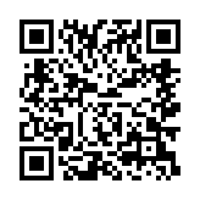 QR-код профиля редакции в Threema